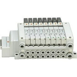 VV5QC11-04C6FD0 SMC