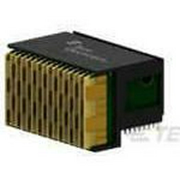TE Connectivity 1410188-3 image