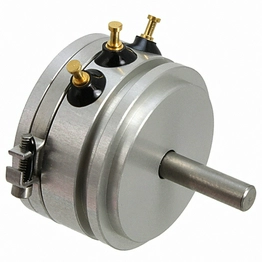 6534S-1-103 BOURNS