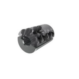 CC225S00ZA optibelt