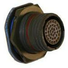DTS24W17-99PA-3028-LC TE Connectivity