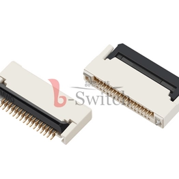 G-Switch GT-F0503SR20-21S1101 image