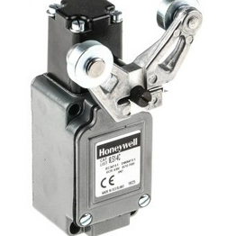 Honeywell 6LS1-4C image