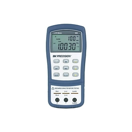B&K Precision 880 image