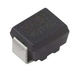 MP100R0 Alpha & Omega Semiconductor