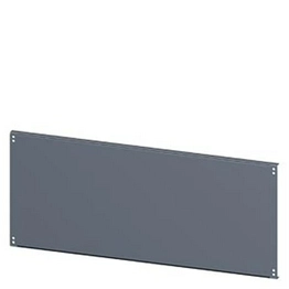8MF1095-2UB12-0 SIEMENS