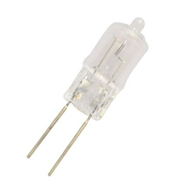 WW-63WV-4 International Lighting