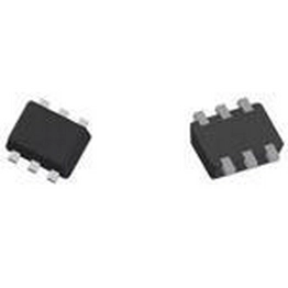MMBD4448V-7 DIODES