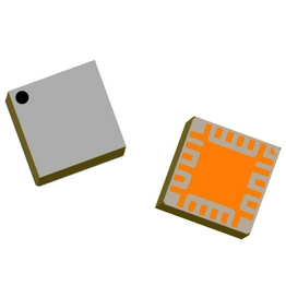 Qorvo TQP7M9106 image
