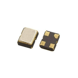 PYKTGLJANF-100.000000 TAITIEN Electronics