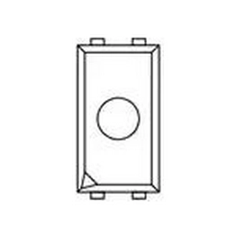 PS2911-1-F3-M-AX Renesas Electronics