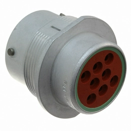 HD34-18-8PN TE Connectivity