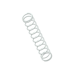 70819SCS Century Spring