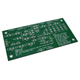 Analog Devices EVAL-PRAOPAMP-2RMZ image