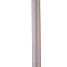 7TCA296030R0366 ABB
