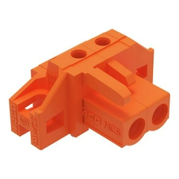 WAGO 232-262/031-000 image