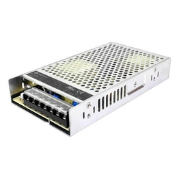 VGS-200D-48-A CUI INC
