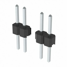 PREC023SABN-RC Sullins Connector Solutions
