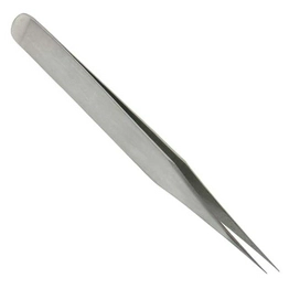 OOSA Apex Tool