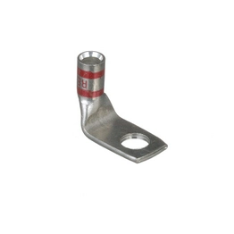 LCAS8-14F-L PANDUIT