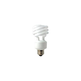 WW-6SEX-0 International Lighting