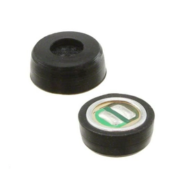 POW-2242L-C3310-B-R PUI Audio