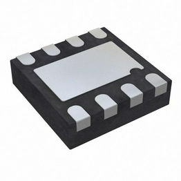 ADA4850-1YCPZ-RL Analog Devices