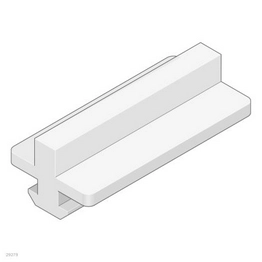 3842523207 Robert Bosch