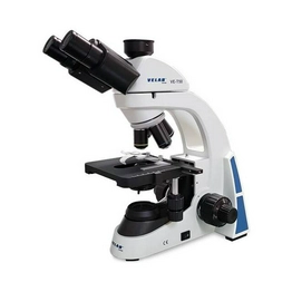 VE-T50 VELAB