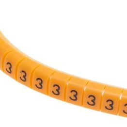 RS 8121408 image