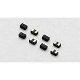 SP3030-01ETG Littelfuse