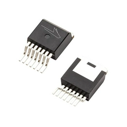 C3M0280090J-TR Wolfspeed