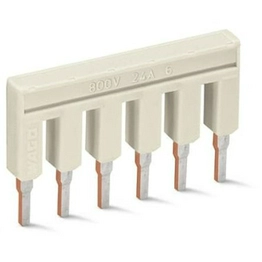 WAGO 2002-406 image