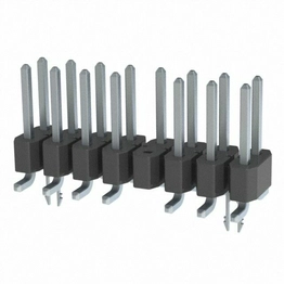 TSM-108-01-T-DV-LC-007-P samtec