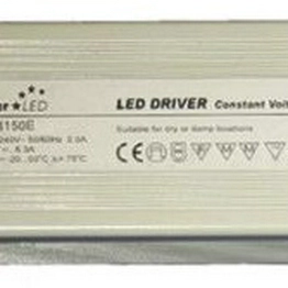 PCV24150E PowerLED