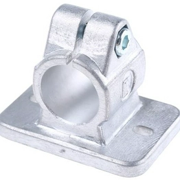 12300000020 Rose Systemtechnik