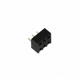 448120021 molex