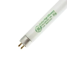 WX-EKRV-9 International Lighting