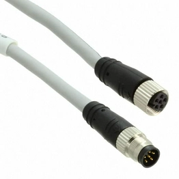 ST4-CCJ1D Panasonic