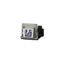 WW-3GGY-3 International Lighting