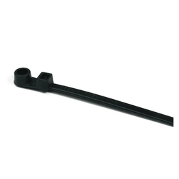 HellermannTyton T120MR0K2 image