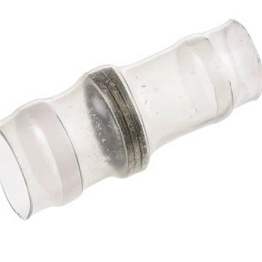 B-155-13 TE Connectivity