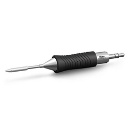 T0050100799 Apex Tool