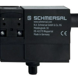 103035394 SCHMERSAL