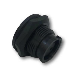 W7281-4SG-P-300 Switchcraft