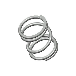 70825CS Century Spring