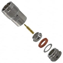 82202RFX Amphenol
