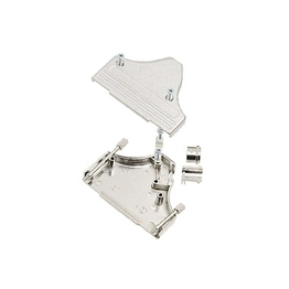 ACOV-SUB-37MB27 ASSMANN WSW Components