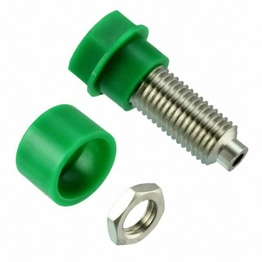 CT2228-5 Cal Test Electronics