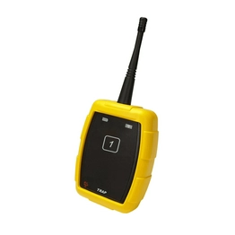 TRAP-9T1 RF Solutions
